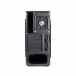 Vultech Case Atx VCO-A2699 USB 3.0 - Vista aggiuntiva 4