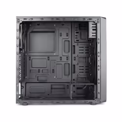 Vultech Case Atx VCO-A2699 USB 3.0 - Vista aggiuntiva 5