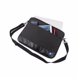 Vultech Borsa Per Notebook 15.60 Slim - Vista aggiuntiva 4