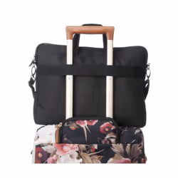 Vultech Borsa Per Notebook 15.60 Slim - Vista aggiuntiva 5