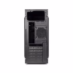 Vultech Case Atx VCO-A1699 Rev. 2.1 USB 3.0 - Vista aggiuntiva 4