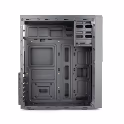 Vultech Case Atx VCO-A1699 Rev. 2.1 USB 3.0 - Vista aggiuntiva 5