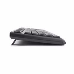 Vultech Kit tastiera e mouse Wireless - Vista aggiuntiva 5