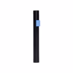Vultech GS-15U3TC contenitore di unità di archiviazione Custodia per Disco Rigido (HDD) Nero, Blu 2.5" - Vista aggiuntiva 4