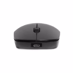 Vultech Mouse wireless da 1600 DPI 2.4 GHz con batteria interna ricaricabile - Vista aggiuntiva 5