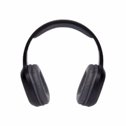 Vultech Cuffie Wireless Over-ear Crab2 - Vista aggiuntiva 4