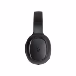 Vultech Cuffie Wireless Over-ear Crab2 - Vista aggiuntiva 5