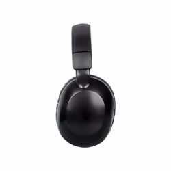 Vultech Cuffie Wireless Over-ear Octopus - Vista aggiuntiva 4