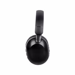 Vultech Cuffie Wireless Over-ear Octopus - Vista aggiuntiva 5