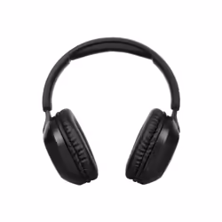 Vultech Cuffie Wireless Over-ear Octopus - Vista aggiuntiva 6