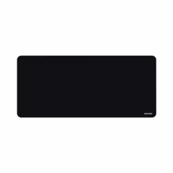 Vultech Mouse Pad -Tappetino Per Mouse - Office serie - Vista aggiuntiva 4