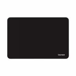 Vultech Mouse Pad -Tappetino Per Mouse - Office serie - Vista aggiuntiva 4