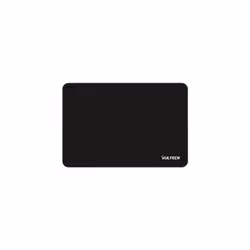 Vultech Mouse Pad -Tappetino Per Mouse - Office serie - Vista aggiuntiva 4