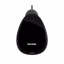 Vultech Lettore ottico di codici a barre 2D con connessione USB - Vista aggiuntiva 4