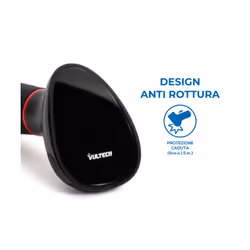 Vultech Lettore ottico di codici a barre 2D con connessione USB - Vista aggiuntiva 7