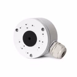 Vultech Security Staffa Per Telecamere VulTech Serie VS