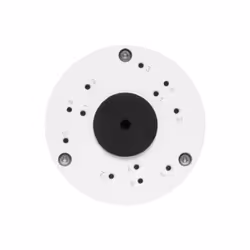 Vultech Security Staffa Per Telecamere VulTech Serie VS