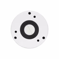 Vultech Security Staffa Per Telecamere VulTech Serie VS - Vista aggiuntiva 4