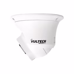 Vultech Security VS-IPC1550D1FEWDSC-ECO telecamera di sorveglianza Cupola Telecamera di sicurezza IP Interno e esterno Soffitto - Vista aggiuntiva 4