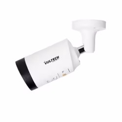 Vultech Security VS-IPC1550B2MZWD-ECO telecamera di sorveglianza Pallottola (forma) Telecamera di sicurezza IP Interno Soffitto/muro - Vista aggiuntiva 4
