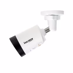 Vultech Security VS-IPC1550B3FWDSC2-ECO telecamera di sorveglianza Pallottola (forma) Telecamera di sicurezza IP Interno e esterno Soffitto/muro - Vista aggiuntiva 4