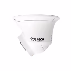 Vultech Security VS-IPC1550D1FWDSC2-ECO telecamera di sorveglianza Cupola Telecamera di sicurezza IP Interno e esterno Soffitto - Vista aggiuntiva 4