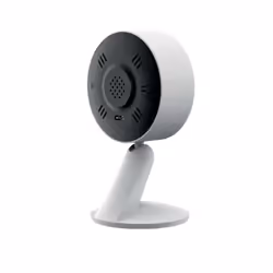 Isiwi ISW-BFIT2M Telecamera di sicurezza IP Interno Scrivania - Vista aggiuntiva 4