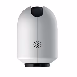 Isiwi ISW-DPI4M Telecamera di sicurezza IP Interno Scrivania - Vista aggiuntiva 4