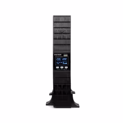 Vultech Gruppo Di Continuità Server Series RACK 1000VA GS-1KVAS-RK Onda Sinusoidale - Vista aggiuntiva 6