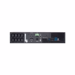 Vultech Gruppo Di Continuità Server Series RACK 1000VA GS-1KVAS-RK Onda Sinusoidale - Vista aggiuntiva 7