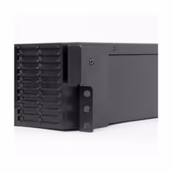 Vultech Gruppo Di Continuità Server Series RACK 3000VA GS-3KVAS-RK Onda Sinusoidale - Vista aggiuntiva 4