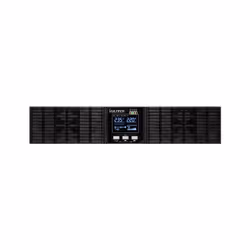 Vultech Gruppo Di Continuità Server Series RACK 3000VA GS-3KVAS-RK Onda Sinusoidale - Vista aggiuntiva 5