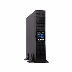 Vultech GS-6KVAS-RK gruppo di continuità (UPS) Doppia conversione (online) 6 kVA 6000 W - Vista aggiuntiva 5