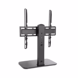 Vultech BTV-TB3255LITE Supporti a parete per TV 55" Scrivania Nero - Vista aggiuntiva 4