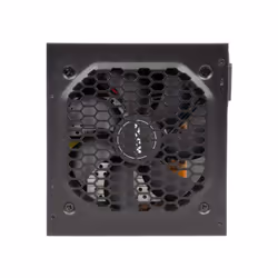 Vultech VPS-A500ER alimentatore per computer 500 W 24-pin ATX ATX Nero - Vista aggiuntiva 4