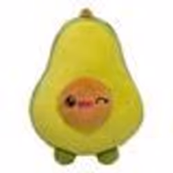 Joy Toy 42450, Felpato