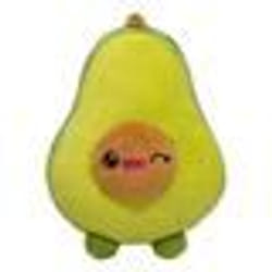 Joy Toy 42450 peluche
