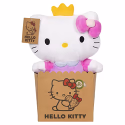 Banpresto 8052780426145 peluche - Vista aggiuntiva 2