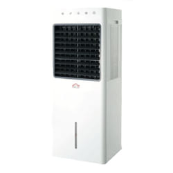 DCG Eltronic Raffrescatore con funzione caldo/freddo