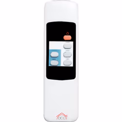 DCG Eltronic VERI45 condizionatore a evaporazione Raffrescatore evaporativo
