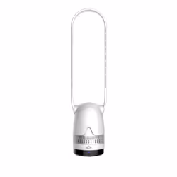 DCG Eltronic VEAP38, 60 dB, 516 m³/h