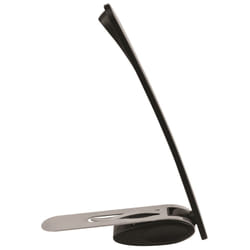 Legami 8052783613108 lampada da tavolo