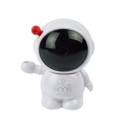Legami Temperamatite - To The Moon And Back