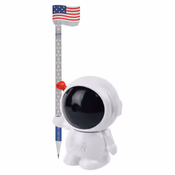 Legami Temperamatite - To The Moon And Back - Vista aggiuntiva 4