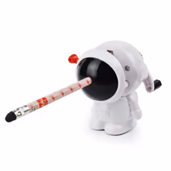 Legami Temperamatite - To The Moon And Back - Vista aggiuntiva 5