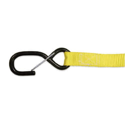 Acerbis Grande Lega Downs 25mm, blu per uomo