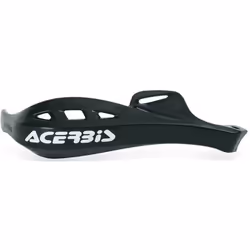 Acerbis Rally Profile Guardia della mano, arancione per uomo - Vista aggiuntiva 4