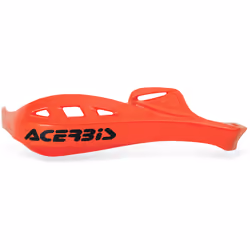 Acerbis Rally Profile Guardia della mano, arancione per uomo - Vista aggiuntiva 6