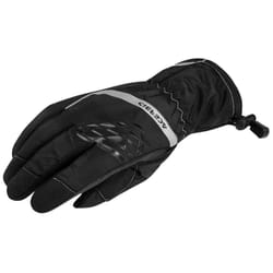 Acerbis Freeland 2.0 Guanti, nero, dimensione 2XL per uomo