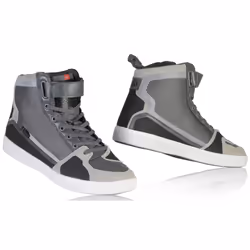 Acerbis Key Scarpe, grigio, dimensione 41 per uomo